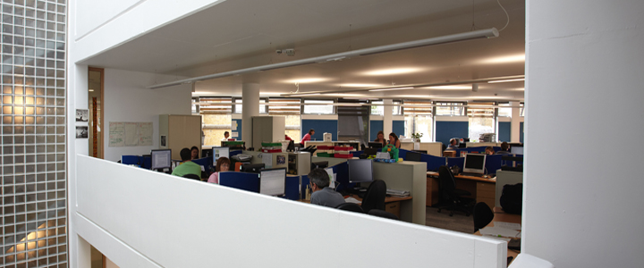 Performance Sustainability